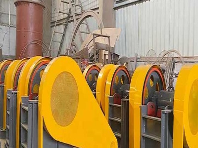 used iron ore crusher price in malaysia