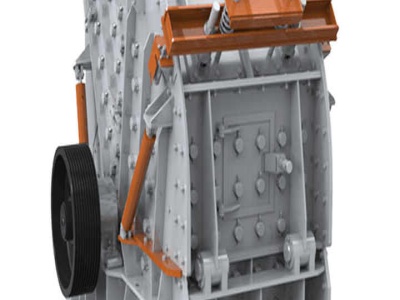 Mineral Mineral Zenith Portable Crusher