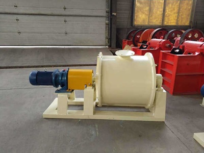 spring cone crusher equipments