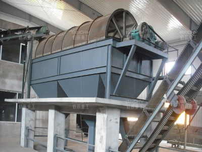 Cement additives industry,limestone, gypsum Grinding Plant
