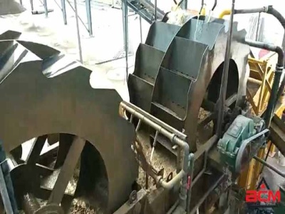 آلة من فحم حجري الفحم للبيع جنوب أفريقيا
