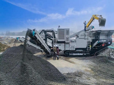 FEATURE: Automation 'critical' to productive mining as ...