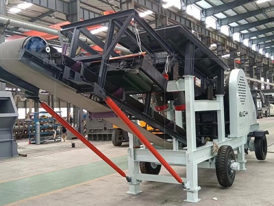 Waste Paper Recycling Machine