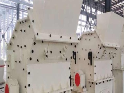 procedures for operating ball mill