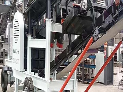 The Roll Forming Machine and the Roll Forming Process