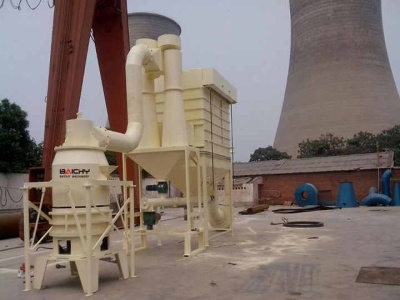 Mobile Crusher, Cone Crusher, Grinding Mill, Aggregate ...