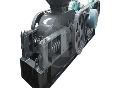Crusher Wear Parts – Hongfei Machinery Manufacturing Co., Ltd