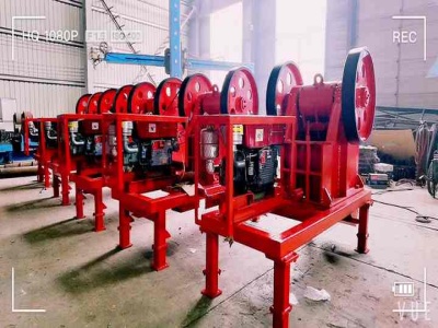 Sandalwood stone grinder – Grinding Mill China
