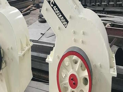 limestone mill pulverizer grinder in lithuania