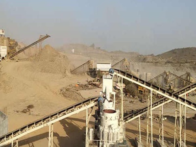 Stone Quarry Operations In Kerala