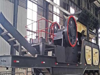 Used Iron Ore Jaw Crusher For Sale Angola
