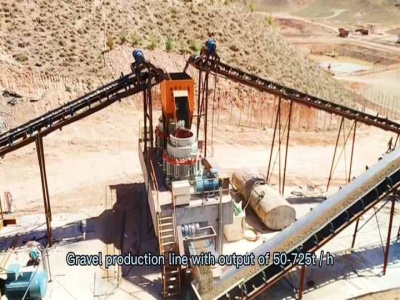 Introduction To Mining Engineering Hartman Free Download