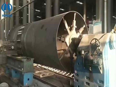 الفك محطم 160 محطم في دبي Products Kefid Machinery