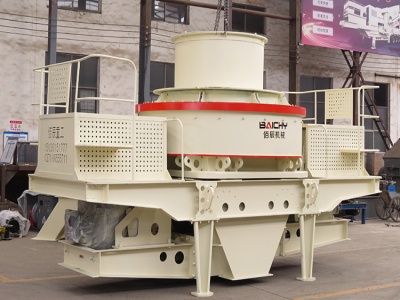 bailing jaw crusher with and low cost