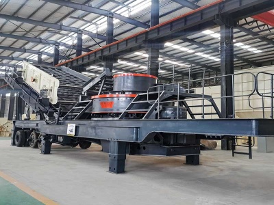henan bailing high capacity low cost double roller crusher ...