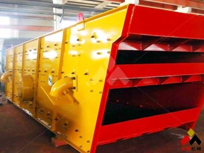 Rock crusher for tractor | FAE Group
