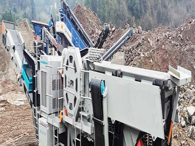 Aggregate Production Crusher Plant For Sale