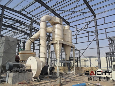 Two roll rubber mill