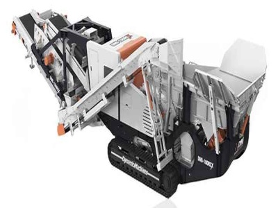 portable jaw crusher various type for your needs