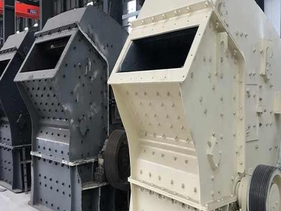 jaw crusher is used to give mm and mm