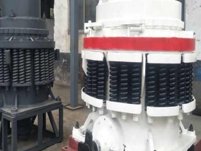 Crusher Backing Materi Suppliers, all Quality Crusher ...