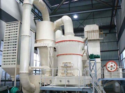 To Increase Production In Cement Grinding