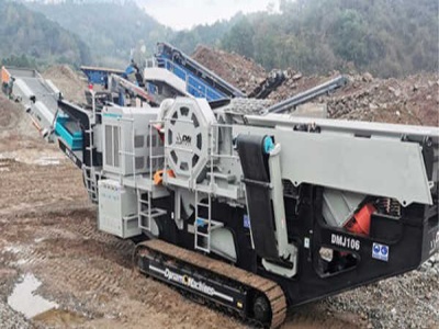 Zenith mineral processing crusher low maintenance cost per ton