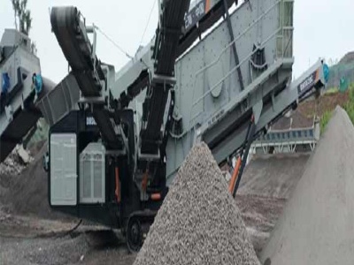 machines for waste disposal and recycling used for sale RESALE