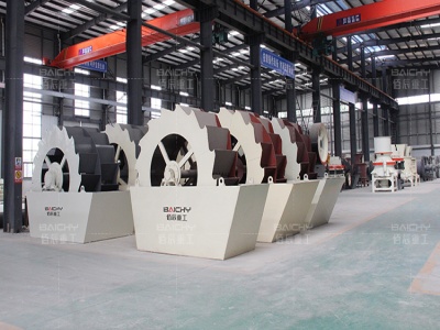 to increase production in cement grinding