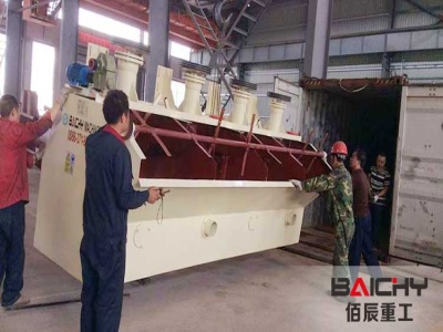 To Increase Production In Cement Grinding