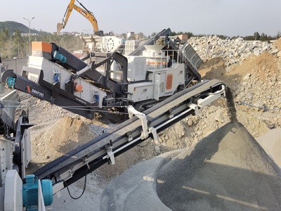 aggregate production equipment for sale zimbabwe
