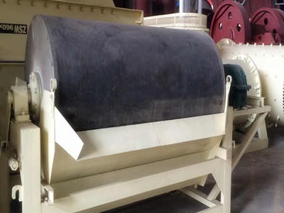rolling mills process