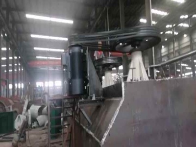 Copper Ore Processing Methods