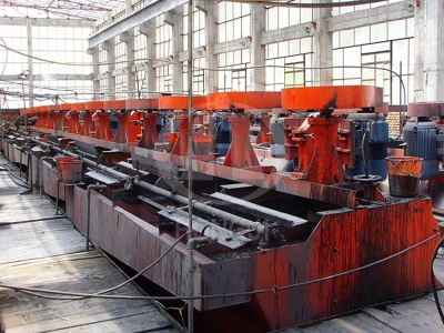 الإنتاج الصيني من الأسر الرطب والجاف آلة مطحنة طحن