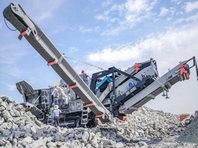 The Complete Guide to Crushed Stone and Gravel