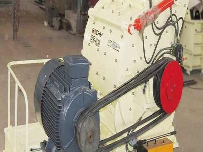 آلة صنع الرمل الاصطناعي الصينية الرائدة