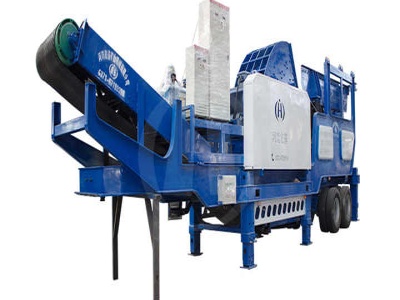 Recycling Machines (Waste and Recycling) Equipment