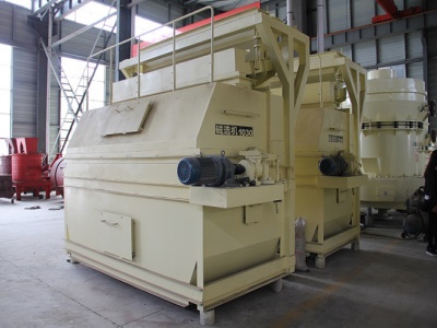 jaw crusher 2mm output plant – High efficiency basalt ...