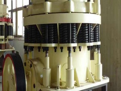 ball mill manufacturing procedures