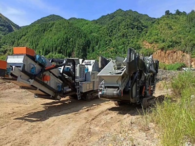 Chinese Roller Crusher For Sale