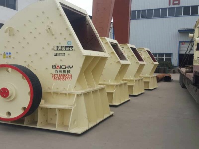 crushed stone machine for sale