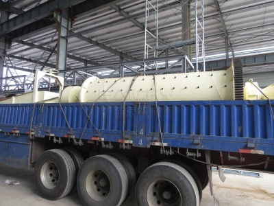 used hammer mills for sale