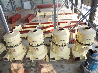 Grinding Mills 4 Sell In Zimbabwe