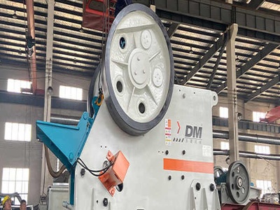 grinding mills 4 sell in zimbabwe