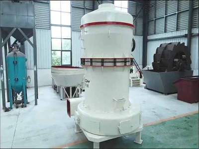 Morse Parts For Hammer Mill