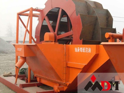 Best Quality quarry stone crushing machine Local After ...